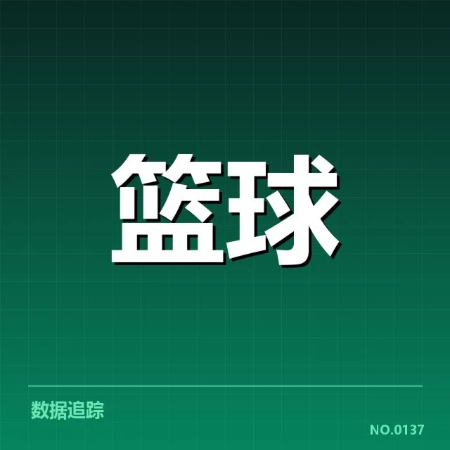 已确认的主要对阵名单及赛程安排