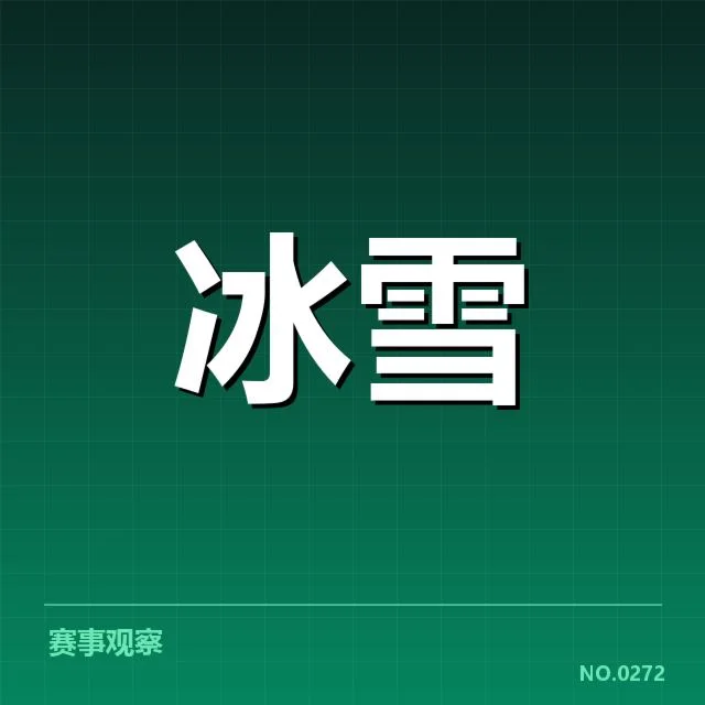 已确认的主要运动员与参赛名单