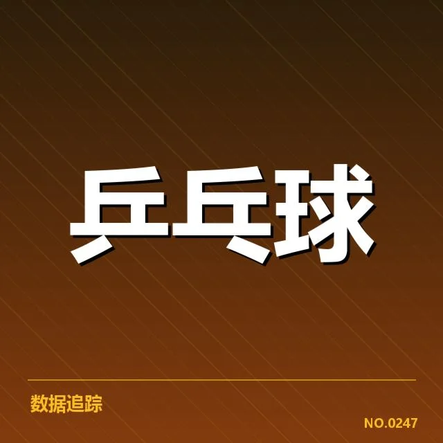 孙颖莎最新世界排名：她的竞技状态有何变化