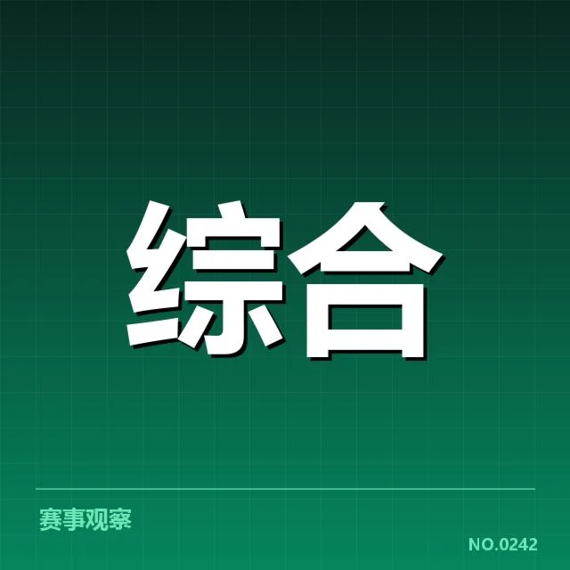 亚运电子竞技比赛：职业选手参赛标准如何界定
