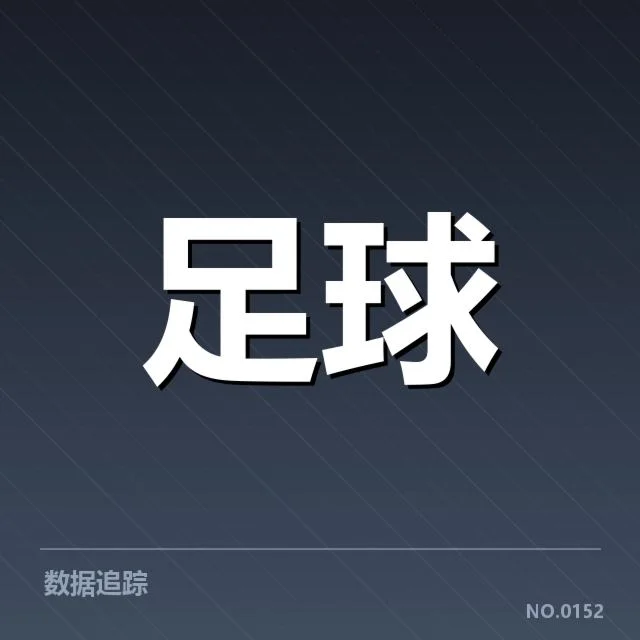 亚洲杯小组赛对阵：球队实力差异引关注
